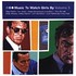 CD: Music To Watch Girls By Vol.3 Various Artists, 2000