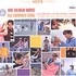 CD: Little Deuce Coupe/All Summer Long [Remastered] The Beach Boys, 2001