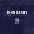 John Barry: The Collection (CD)