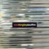 Tom Hingley - Soulfire (CD 2008)