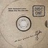 CD: Disc One 1991-2001 (All Their Greatest Hits) Barenaked Ladies, 2001