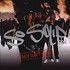 CD: They Don't Know So Solid Crew, 2001