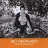 CD: Motherland Natalie Merchant, 2001