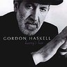 Gordon Haskell - Harry's Bar (CD 2002)