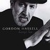 CD: Harry's Bar Gordon Haskell, 2002