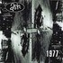 CD: 1977 Ash, 1996