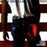 CD: Born in the U.S.A. - Springsteen, Bruce