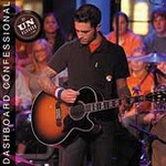 MTV Unplugged [CD & DVD] by Dashboard Confessional (CD, Dec-2002, Vagrant Records USA)
