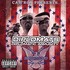 CD: Diplomatic Immunity [PA] - DMX