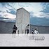 CD: Who's Next: Deluxe Edition Who (The), Mar-2003