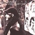 CD: Eddi Reader Sings The Songs Of Robert Burns Eddi Reader, 2003
