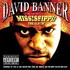 CD: Mississippi: The Album [PA] [ECD] - J Da Groover