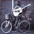 CD: Me To You Eric Bibb, 1997