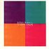 James - The Best Of James (Limited Edition) (CD 1998)