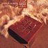 CD: Winter Words, Hits And Rarities All About Eve, 1992