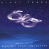CD: Light Years (The Very Best Of Electric Light Orchestra) Electric Light Orchestra, 2003