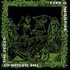 CD: Origin Of The Faeces [Remastered] Type O Negative, 2001