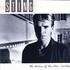 CD: The Dream Of The Blue Turtles - Sting
