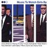 CD: Music To Watch Girls By Vol.1 Various Artists, 1999
