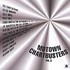 CD: Motown Chartbusters Vol.3 Various Artists, 1998