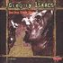 Gregory Isaacs - Bad Boy Lover Man (CD 1997)