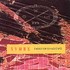 CD: Twist Of Shadows Xymox, 1994