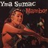 CD: Mambo! Yma Sumac, Mar-1996