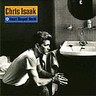 Heart Shaped World (Isaak, Chris, CD)