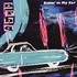 NRBQ - Ridin' In My Car (CD 1999)