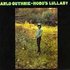 Hobo's Lullaby [Remaster] by Arlo Guthrie (CD, Oct-1997, Koch Records USA)