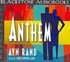 Book: Anthem - Ayn Rand
