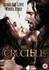 DVD: The Crucible - Jeffrey Jones