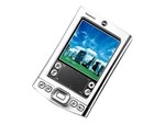 Palm E Open Box