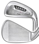 TaylorMade RAC LT Iron set Golf Club