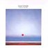 CD: Harmonic Ascendant Robert Schroeder, Nov-2000