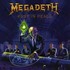CD: Rust in Peace - Megadeth