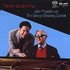 The Rare Delight of You [Super Audio Hybrid CD] by John Pizzarelli (CD, May-2002, Telarc)
