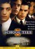 DVD: School Ties - Amy Locane
