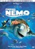 DVD: Finding Nemo 2003