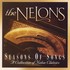 CD: Seasons of Songs Nelons (The), Jul-2001