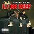 CD: Juvenile Hell Mobb Deep, 2003