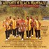 CD: Long Walk to Freedom [Super Audio Hybrid CD] Ladysmith Black Mambazo, Jan-2006