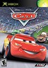 Cars (Xbox)