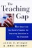 Book: The Teaching Gap James Hiebert, Hardcover