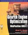 Book: Search Engine Optimization With Web Position Gold 2 Brad S. Konia, Softcover