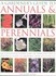 Book: A Gardener's Guide To Annuals And Perennials - Richard Bird