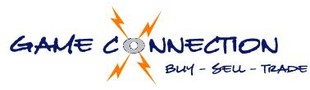 Game Connection