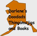 darlene99518