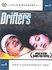 DVD: Drifters - Xiaoshuai Wang