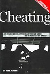Cheating by Tom Jensen (2004, Paperback, Expanded)